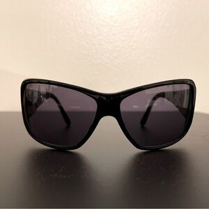 Prada Early 2000s Sunglasses